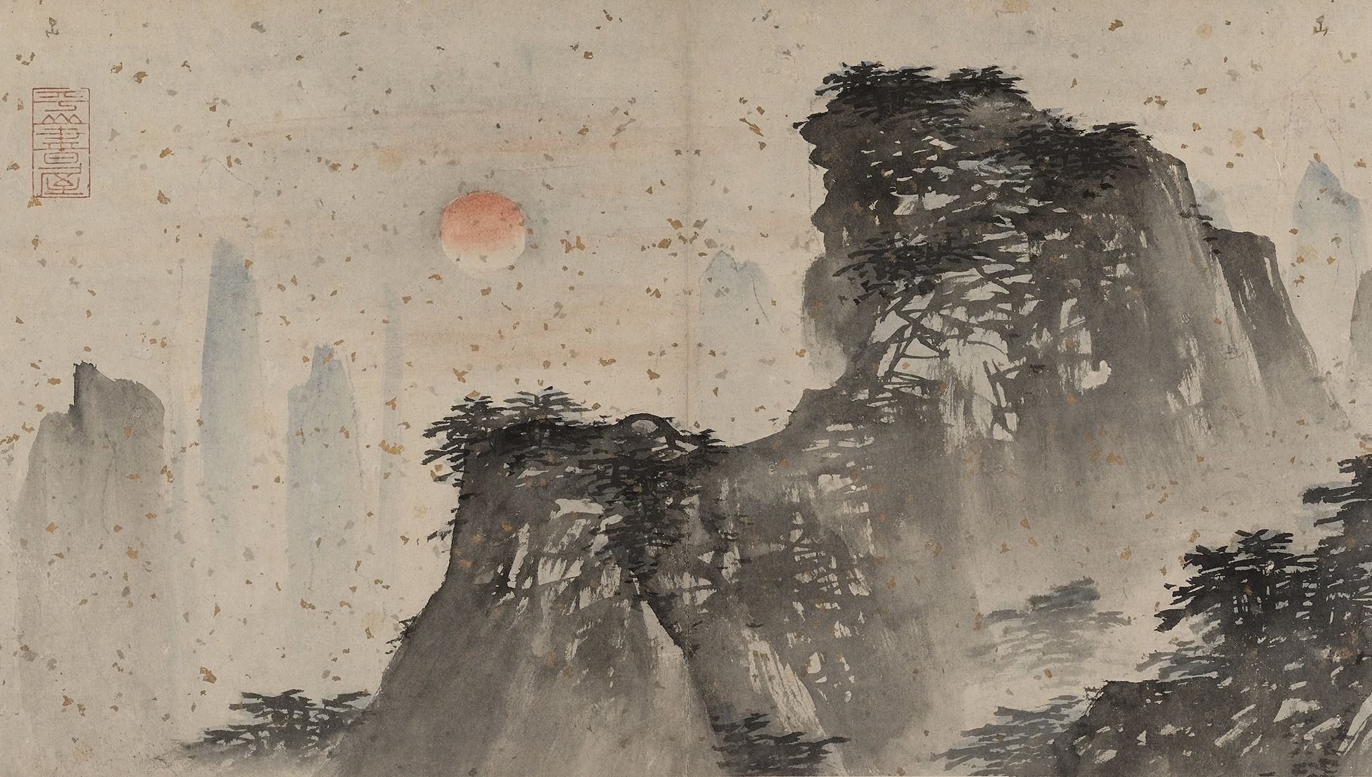 There has never been a time when this article didn’t exist | Psyche